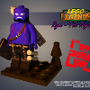 Ryze League of Legends