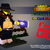 Twisted Fate, League of Legends